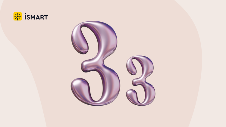 medium_Thu, 02 May 2024 10:05:15 GMT_5165a0df-bf31-47fb-9dbf-c24633076291.png