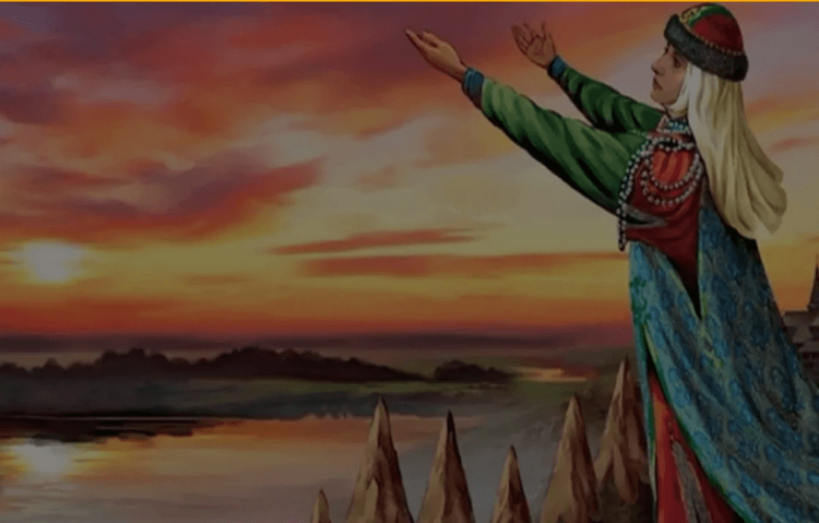 medium_Thu, 02 May 2024 10:05:15 GMT_ffa8ae46-b899-466c-8309-4dbaa121e2ae.png