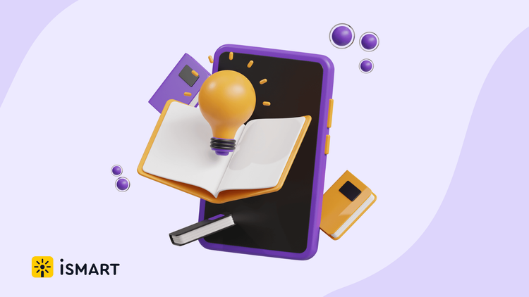 medium_Thu, 02 May 2024 10:05:16 GMT_1519af87-9c10-4c99-8e8c-06f3205d6857.png