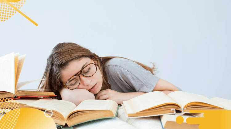 medium_Thu, 02 May 2024 10:05:16 GMT_17cd1047-cd11-41e7-8ad0-a87ce579e022.png