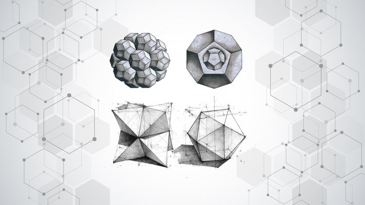 medium_Thu, 02 May 2024 10:05:16 GMT_39b9dbee-8837-4336-9796-ea32d9f9e949.jpg