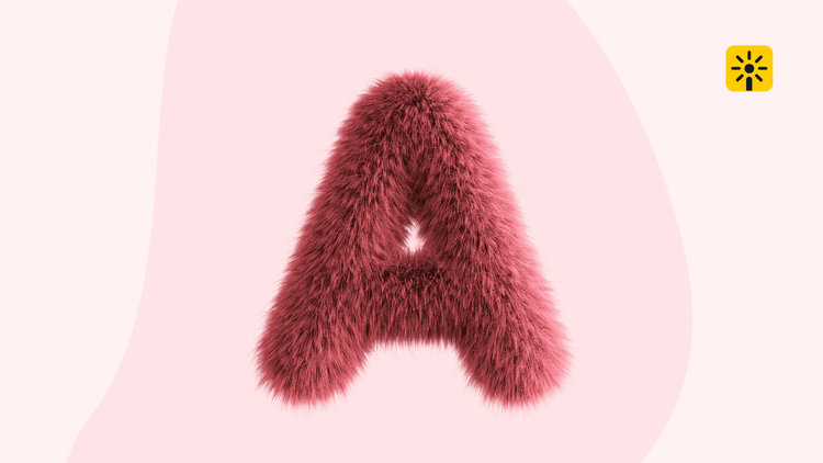medium_Thu, 02 May 2024 10:05:16 GMT_b4d0a65f-7076-4227-b5e5-e250889d0ef3.png
