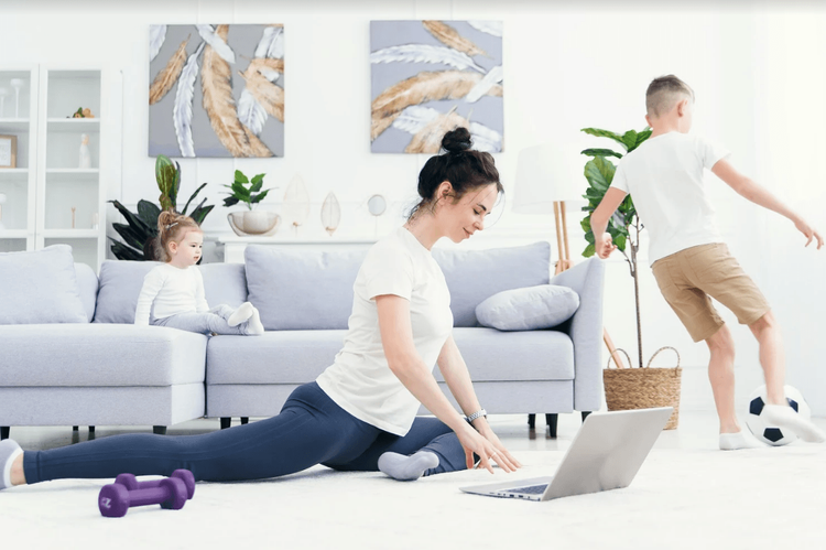 medium_Thu, 02 May 2024 10:05:16 GMT_e08d8d85-4b45-4b92-9a0a-75f204b280d2.png