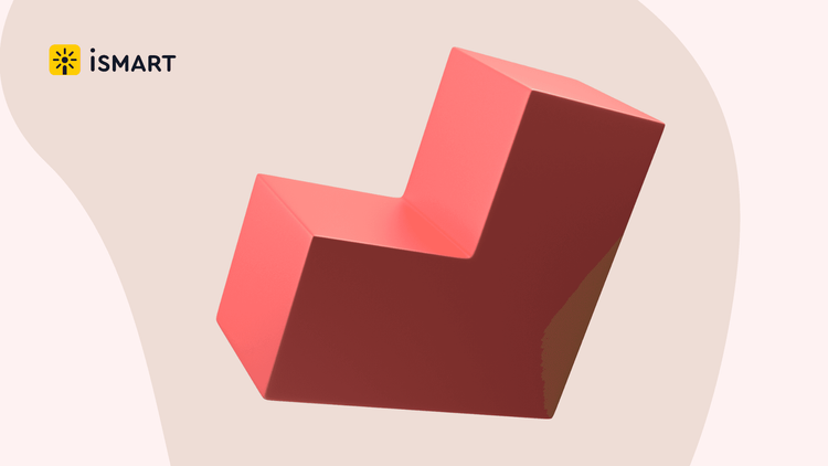 medium_Thu, 02 May 2024 10:05:16 GMT_ea293fa4-49d5-454b-a183-3d83ad1a58f8.png