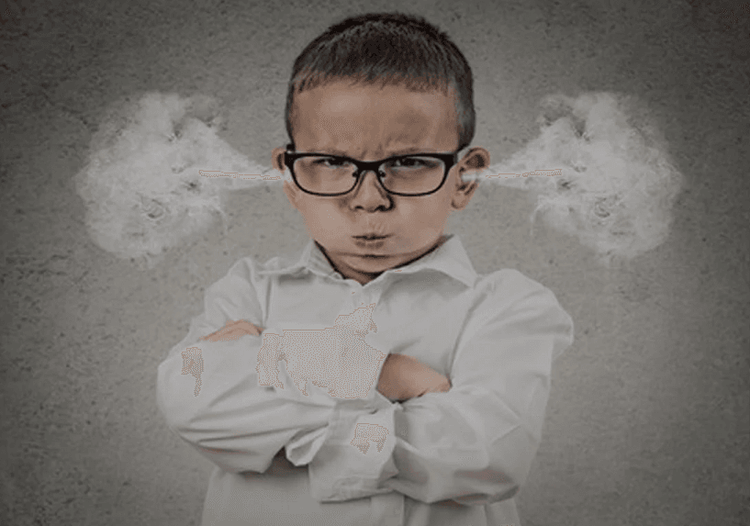 medium_Thu, 02 May 2024 10:05:17 GMT_093a47eb-e663-4096-85ca-3b089a7fc988.png