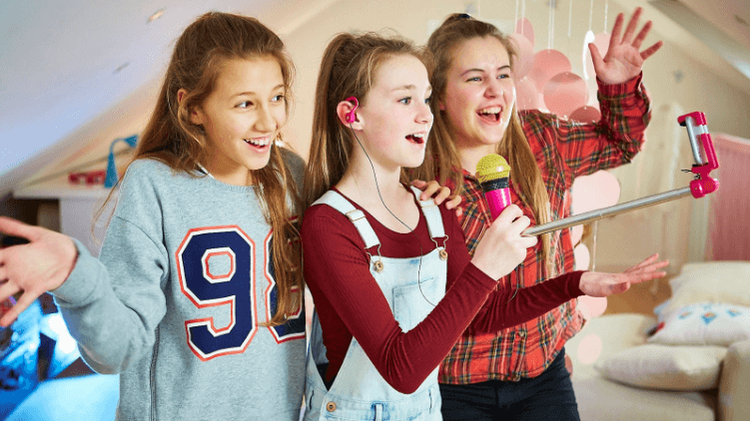 medium_Thu, 02 May 2024 10:05:17 GMT_0f35ae33-fb71-4258-9f53-52d4a5ed044a.png