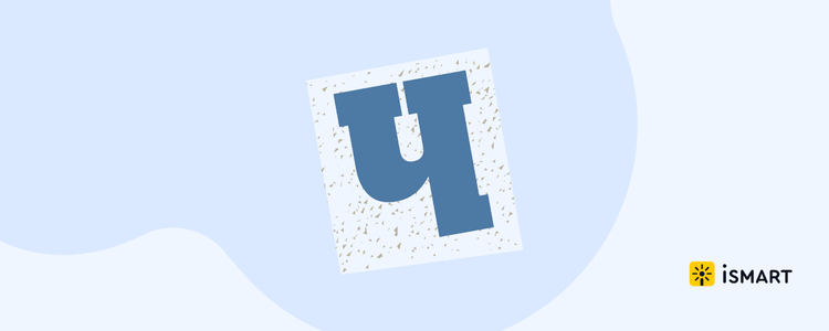 medium_Thu, 02 May 2024 10:05:17 GMT_53ea7f5d-c8e0-489e-a4f5-ffe731403441.png