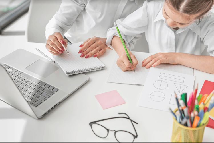 medium_Thu, 02 May 2024 10:05:17 GMT_880acd9a-9b06-4caf-9031-81ed056ce232.png