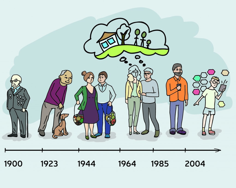 medium_Thu, 02 May 2024 10:05:17 GMT_c83e7dcd-4a16-4a78-b422-83ed2b24d70f.png