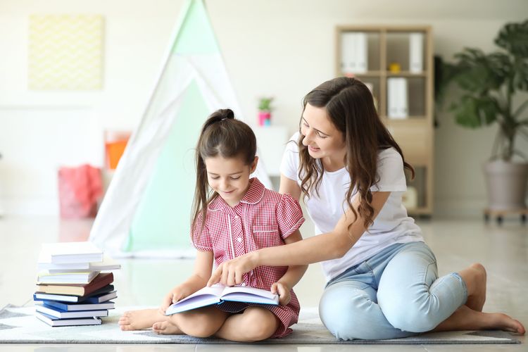 medium_Thu, 02 May 2024 10:05:17 GMT_eab961ea-8bf0-4c80-8d11-ab4edf19cd67.jpeg