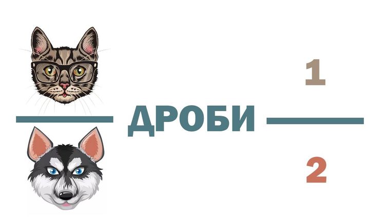 medium_Thu, 02 May 2024 10:05:17 GMT_ece1155b-0cdc-419f-9419-a7451df9e656.jpg