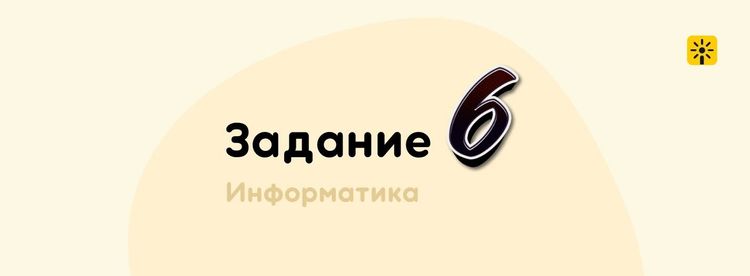 medium_ab765be8-4bea-40ad-9582-0b00b229f513.jpg