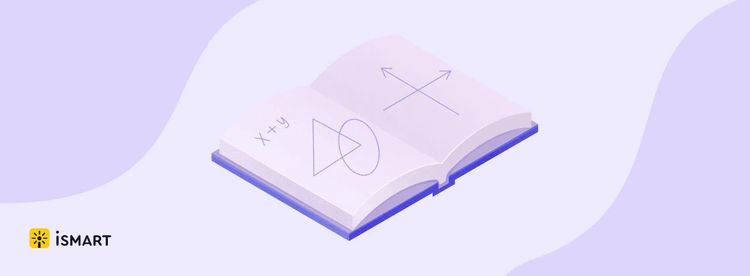 medium_cb4de01c-aee6-4786-a8f5-301b3b0e66b2.jpg