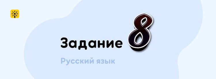 medium_d00a82c4-4f9c-4762-bf5f-93a02dabc94c.jpg