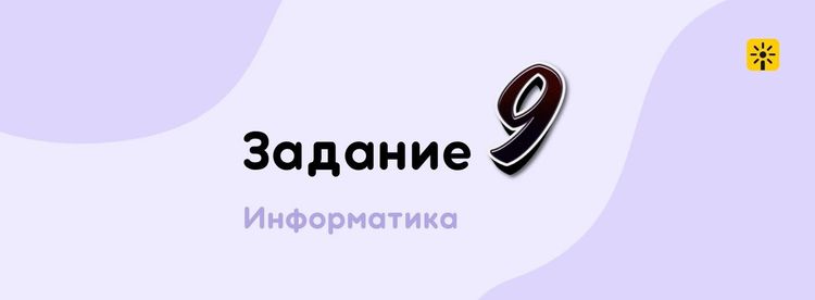 medium_dba38baa-6473-4aa2-b89d-43a0be2dfad3.jpg