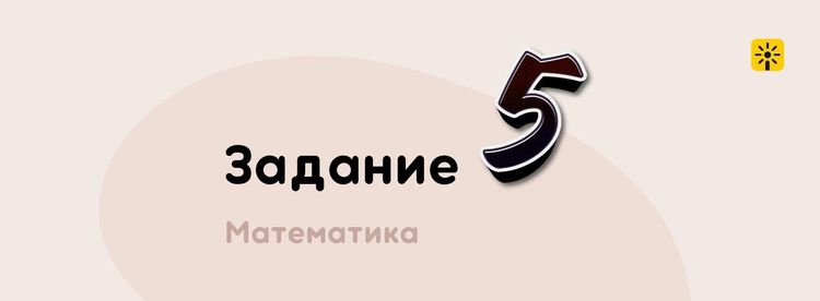 medium_eef7cc4e-c8f3-41bf-b9f7-881dd8bbb697.jpg