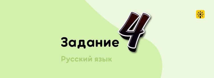 medium_f175bfb6-8f91-4e52-9af3-8cc6280f101b.jpg
