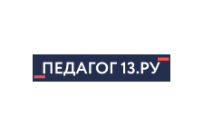 partner_logo